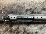 FREE SAFARI, FIERCE FIREARMS CARBON RIVAL 300 WIN MAG CARBON PHANTOM BRAKE - LAYAWAY AVAILABLE - 8 of 19