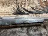 FREE SAFARI, FIERCE FIREARMS CARBON RIVAL 300 WIN MAG CARBON PHANTOM BRAKE - LAYAWAY AVAILABLE - 5 of 19