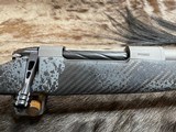 FREE SAFARI, FIERCE FIREARMS CARBON RIVAL 300 WIN MAG CARBON PHANTOM BRAKE - LAYAWAY AVAILABLE - 1 of 19