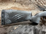 FREE SAFARI, FIERCE FIREARMS CARBON RIVAL 300 WIN MAG CARBON PHANTOM BRAKE - LAYAWAY AVAILABLE - 4 of 19