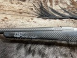 FREE SAFARI, FIERCE FIREARMS CARBON RIVAL 300 WIN MAG CARBON PHANTOM BRAKE - LAYAWAY AVAILABLE - 12 of 19