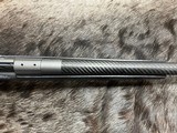 FREE SAFARI, FIERCE FIREARMS CARBON RIVAL 300 WIN MAG CARBON PHANTOM BRAKE - LAYAWAY AVAILABLE - 9 of 19