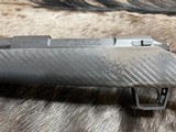 FREE SAFARI, FIERCE FIREARMS CARBON RIVAL 300 PRC RIFLE CARBON FOREST NIX - LAYAWAY AVAILABLE - 11 of 20