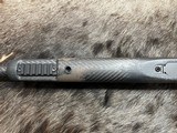FREE SAFARI, FIERCE FIREARMS CARBON RIVAL 300 PRC RIFLE CARBON FOREST NIX - LAYAWAY AVAILABLE - 17 of 20