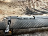 FREE SAFARI, FIERCE FIREARMS CARBON RIVAL 300 PRC RIFLE CARBON FOREST NIX - LAYAWAY AVAILABLE - 1 of 20