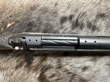 FREE SAFARI, FIERCE FIREARMS CARBON RIVAL 300 PRC RIFLE CARBON FOREST NIX - LAYAWAY AVAILABLE - 9 of 20
