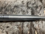 FREE SAFARI, FIERCE FIREARMS CARBON RIVAL 300 PRC RIFLE CARBON FOREST NIX - LAYAWAY AVAILABLE - 10 of 20