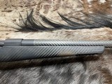 FREE SAFARI, FIERCE FIREARMS CARBON RIVAL 300 PRC RIFLE CARBON FOREST NIX - LAYAWAY AVAILABLE - 5 of 20