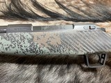 FREE SAFARI, NEW FIERCE FIREARMS TWISTED RIVAL 300 WINCHESTER CARBON FOREST - LAYAWAY AVAILABLE - 11 of 20