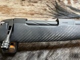 FREE SAFARI, NEW FIERCE FIREARMS CT RIVAL 28 NOSLER 26