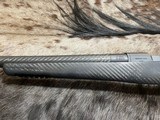 FREE SAFARI, NEW FIERCE FIREARMS CT RIVAL 28 NOSLER 26