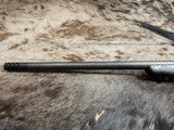 FREE SAFARI, NEW FIERCE FIREARMS CARBON FURY 6.5 PRC 24