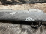 FREE SAFARI, NEW FIERCE FIREARMS CARBON FURY 6.5 PRC 24