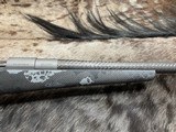 FREE SAFARI, NEW FIERCE FIREARMS CARBON FURY 6.5 PRC 24