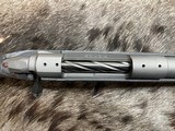 FREE SAFARI, NEW FIERCE FIREARMS CARBON FURY 6.5 PRC 24