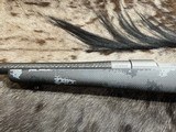FREE SAFARI, NEW FIERCE FIREARMS CARBON FURY 300 WIN MAG 24