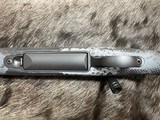 FREE SAFARI, NEW FIERCE FIREARMS CARBON FURY 300 WIN MAG 24