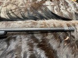 FREE SAFARI, NEW FIERCE FIREARMS CARBON FURY 300 WIN MAG 24