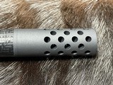 FREE SAFARI, NEW FIERCE FIREARMS CARBON FURY 300 WIN MAG 24