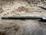 FREE SAFARI, NEW FIERCE FIREARMS CARBON FURY 300 WIN MAG 24