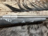 FREE SAFARI, NEW FIERCE FIREARMS CARBON FURY 300 WIN MAG 24