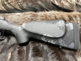 FREE SAFARI, NEW FIERCE FIREARMS CARBON FURY 300 WIN MAG 24