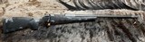 FREE SAFARI, NEW FIERCE FIREARMS CARBON FURY 300 WIN MAG 24