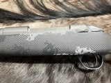 FREE SAFARI, NEW FIERCE FIREARMS CARBON FURY 300 WIN MAG 24
