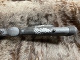 FREE SAFARI, NEW FIERCE FIREARMS CARBON FURY 300 WIN MAG 24