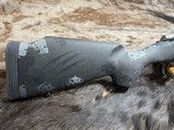 FREE SAFARI, NEW FIERCE FIREARMS CARBON FURY 300 WIN MAG 24