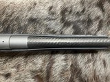 FREE SAFARI, NEW FIERCE FIREARMS CARBON FURY 300 WIN MAG 24