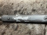 FREE SAFARI, NEW FIERCE FIREARMS CARBON FURY 300 WIN MAG 24