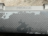FREE SAFARI, NEW FIERCE FIREARMS CARBON FURY 300 WIN MAG 24