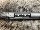 FREE SAFARI, NEW FIERCE FIREARMS CARBON FURY 300 WIN MAG 24