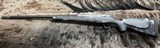 FREE SAFARI, NEW FIERCE FIREARMS CARBON FURY 300 WIN MAG 24