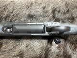 FREE SAFARI, NEW FIERCE FIREARMS CARBON FURY 300 WIN MAG 24