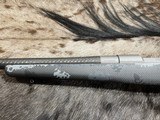 FREE SAFARI, NEW FIERCE FIREARMS CARBON FURY 300 WIN MAG 24