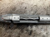 FREE SAFARI, NEW FIERCE FIREARMS CARBON FURY 300 WIN MAG 24
