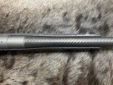 FREE SAFARI, NEW FIERCE FIREARMS CARBON FURY 28 NOSLER 24