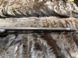 FREE SAFARI, NEW FIERCE FIREARMS CARBON FURY 28 NOSLER 26