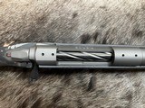 FREE SAFARI, NEW FIERCE FIREARMS CARBON FURY 28 NOSLER 26