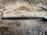 FREE SAFARI, NEW FIERCE FIREARMS CARBON FURY 28 NOSLER 26