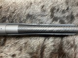 FREE SAFARI, NEW FIERCE FIREARMS CARBON FURY 28 NOSLER 26