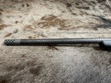 FREE SAFARI, NEW FIERCE FIREARMS CARBON FURY 300 PRC 24