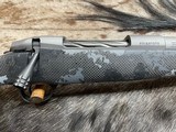 FREE SAFARI, NEW FIERCE FIREARMS CARBON FURY 300 PRC 24
