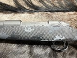 FREE SAFARI, NEW FIERCE FIREARMS CARBON FURY 28 NOSLER 26