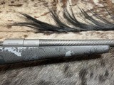FREE SAFARI, NEW FIERCE FIREARMS CARBON FURY 28 NOSLER 26