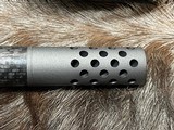 FREE SAFARI, NEW FIERCE FIREARMS CARBON FURY 28 NOSLER 26