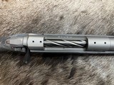 FREE SAFARI, NEW FIERCE FIREARMS CARBON FURY 28 NOSLER 26