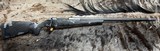 FREE SAFARI, NEW FIERCE FIREARMS CARBON FURY 28 NOSLER 26